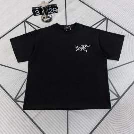 Picture of Arcteryx T Shirts Short _SKUArcteryxS-XLaatx0622955